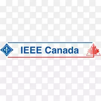 加拿大标志计算机工程电气工程计算机工程
