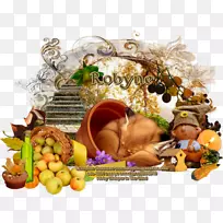 篮子里的苹果，食物，礼品篮，水果-秋风