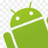 安卓谷歌播放剪贴画三星银河移动应用-android