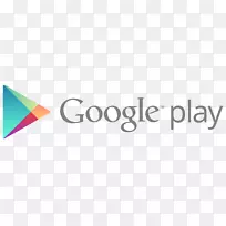 GooglePlay Greenbot徽标Android移动应用程序-Android