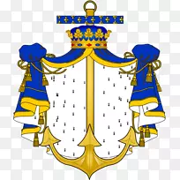 法国贵族公爵-法国贵族