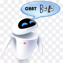 聊天机器人人工智能android应用程序包영웅문internet bot-android