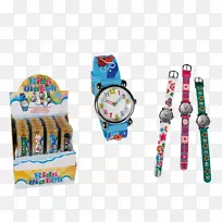 时尚手表，钟表，购物表，手表