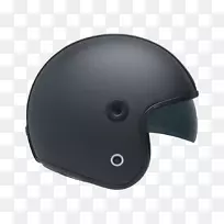 摩托车头盔滑雪板头盔自行车头盔附件摩托车头盔