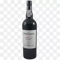 港葡萄酒丰塞卡吉马拉恩斯葡萄牙葡萄酒葡萄牙料理-葡萄酒