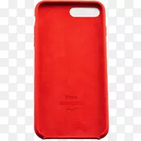 苹果iphone 8加上苹果iphone 7加上iphone x产品红苹果产品