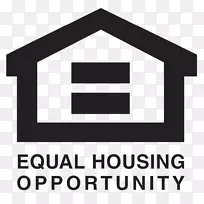 公平住房与平等机会平等住房组织办公室公平住房贷款人公平住房法案