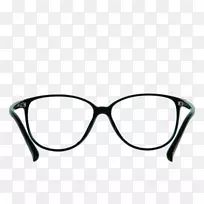 飞行员太阳镜，眼镜，处方眼镜，镜框.眼镜