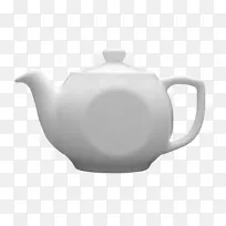 水壶茶壶Ł泛瓷壶