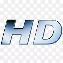 商标产品设计-4k UHD