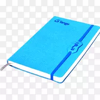 笔记本9180601蓝色滑翔掌心支持电脑鼠标支持健康-v水晶鼠标垫/手腕支持蓝色鼠标垫-笔记本电脑