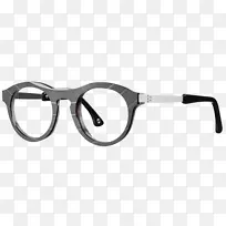 眼镜护目镜眼镜
