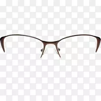 李县光学太阳镜眼镜