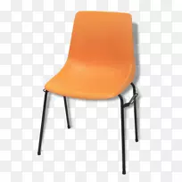 椅桌塑料花园家具