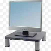 电脑监控笔记本电脑薄膜晶体管液晶显示阴极射线管车间标准