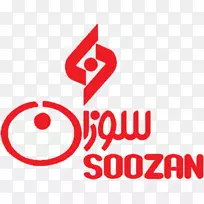 冰箱蒸发式冷却器燃气加热器Suzan，Markazi-冰箱