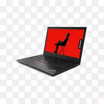 联想ThinkPad t 480英特尔核心i7英特尔核心i5-笔记本电脑