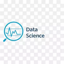 数据科学机器学习数据分析数据