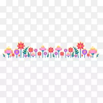 母亲节图片剪辑艺术节日-母亲节