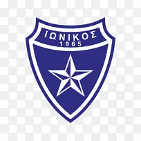 Ionikos F.C.Ionikos nikaias(女子篮球)γethniki Ionikos nikaias B.C.-足球