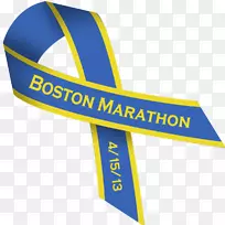 2013年波士顿马拉松爆炸案波士顿2018年波士顿马拉松