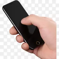 智能手机双卡用户识别模块蓝牙智能手机