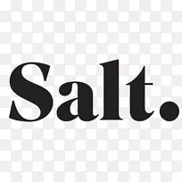 瑞士盐业移动SA标志电信移动电话-瑞士