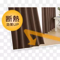 スバラシク実力がつくと評判の演習熱力学キャンパス·ゼミ室内设计服务产品设计窗口节能-小麦盾牌
