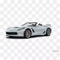 2018年雪佛兰Corvette雪佛兰Corvette 2019雪佛兰Corvette 2015雪佛兰Corvette-汽车