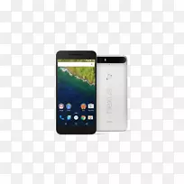 Nexus 6p Nexus 5x Nexus 4华为智能手机-智能手机