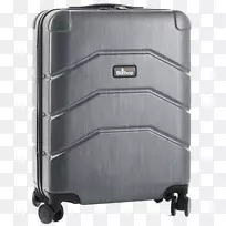 手提行李航空旅行行李箱