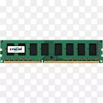 SO-DIMM DDR 3 SDRAM注册存储器-8gb球形存储器