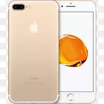 iphone se Apple iphone 7+-32 gb-Gold-verizon-cdma/gsm IOS智能手机-apple7+