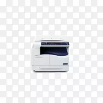 激光打印机影印机图像扫描仪喷墨打印机
