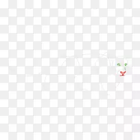 胡须猫剪贴画插画猫