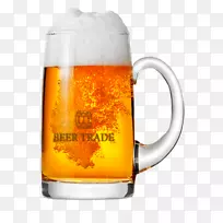啤酒杯，酒精饮料，啤酒，酿造谷物和麦芽啤酒，工艺啤酒