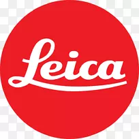 LOGO Leica商店罗马莱卡相机图形标志照相机