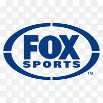 福克斯体育标志组织电视品牌-福克斯体育