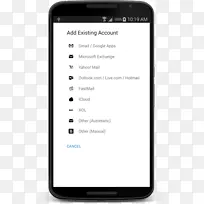 google像素2 xl绘图-绘制android应用程序包-android