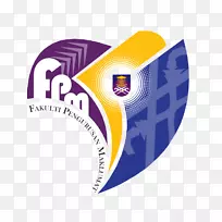 Teknologi Mara大学信息管理学院-Terengganu FC标志