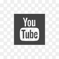 Youtube la casies组织标识视频-youtube