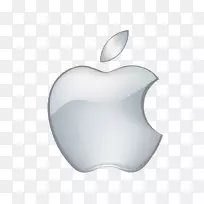 Macintosh苹果ipad MacBook Pro产品-苹果