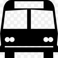 机场巴士剪辑艺术学校巴士公共交通巴士服务-巴士