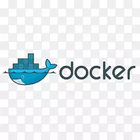 Docker microservices Kubernetes操作系统级虚拟化应用软件云计算