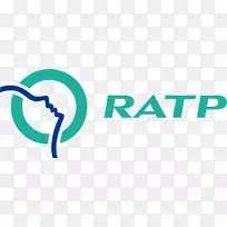 商标组织RATP集团品牌商标-RATP商标