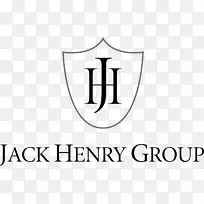 杰克亨利集团保时捷卡宴商标-杰克和豆茎