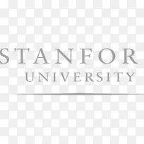 斯坦福大学品牌字体标志产品设计-盖尔夫大学标志