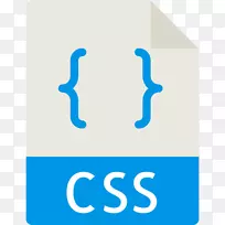 级联样式表可伸缩图形javascript CSS 3 html-CSS 3