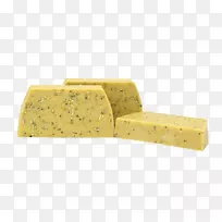 Gruyère奶酪-罗曼诺帕玛森-雷吉亚诺产品-奶酪