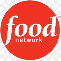 食品网络字体png图片.食品标识